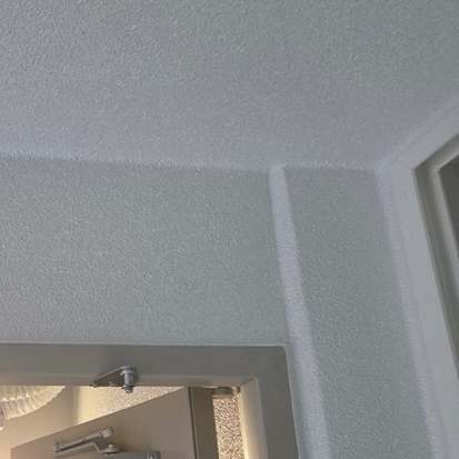 KakaoTalk_20260126_08201547