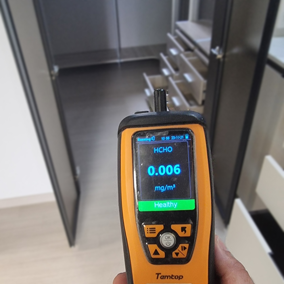 KakaoTalk_20260126_08201547