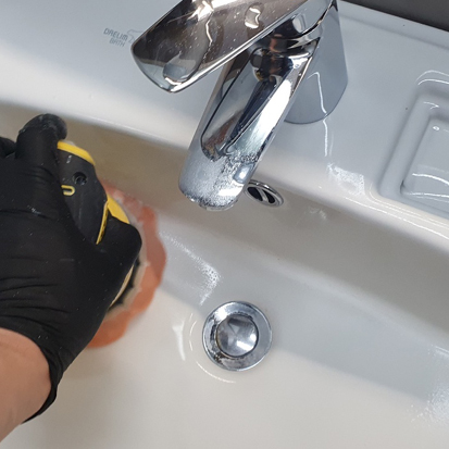 KakaoTalk_20260126_08213535