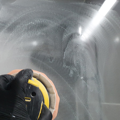 KakaoTalk_20260126_08213535