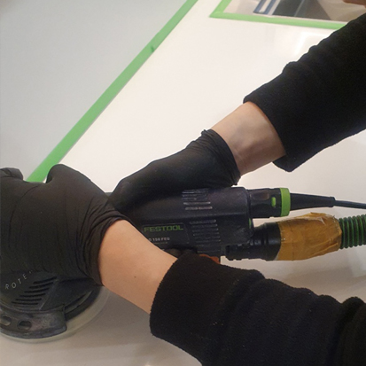 KakaoTalk_20260126_08213535