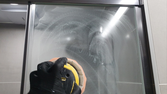 KakaoTalk_20260126_082135353_09