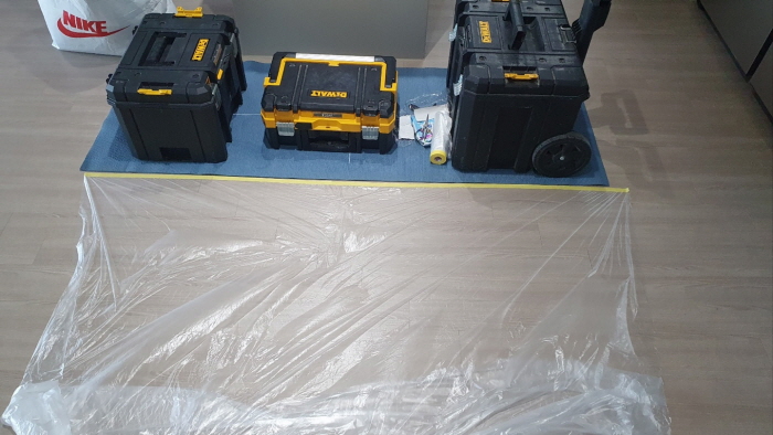 KakaoTalk_20260126_082135353_11