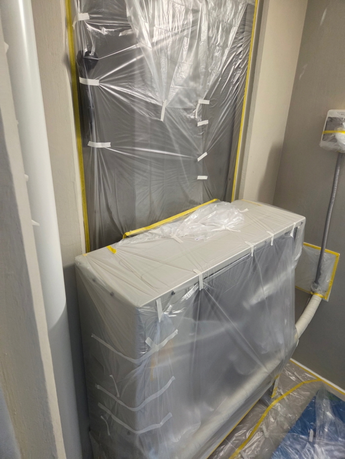 KakaoTalk_20260126_082214592_14