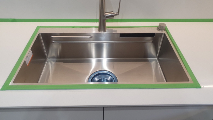 KakaoTalk_20260126_082321700_06